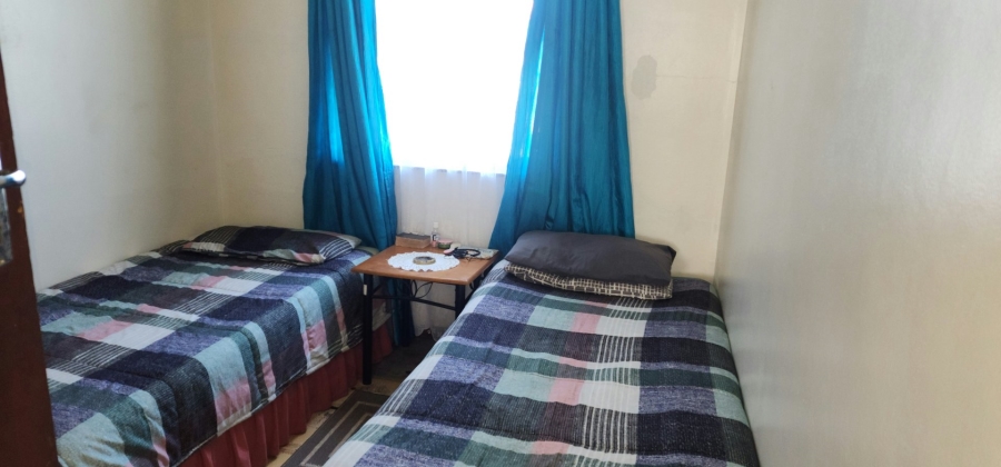 3 Bedroom Property for Sale in Palm Park Western Cape